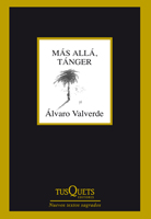 Descargar MAS ALLA  TANGER