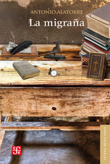 Descargar LA MIGRAÑA