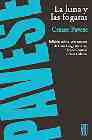 Descargar LA LUNA Y LAS FOGATAS