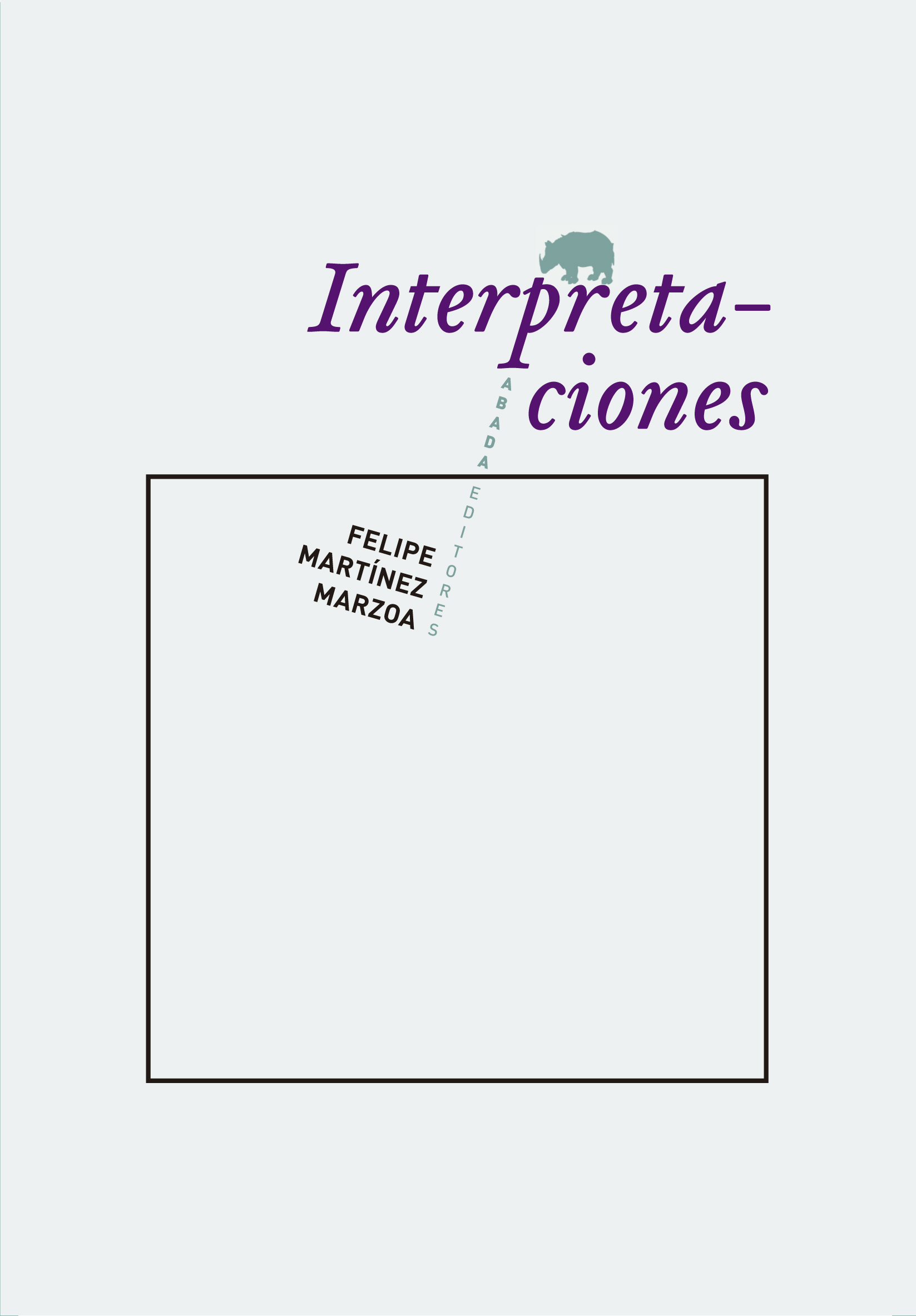 Descargar INTERPRETACIONES