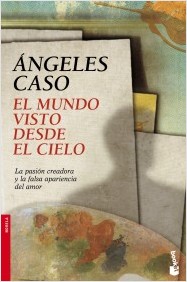 Descargar EL MUNDO VISTO DESDE EL CIELO