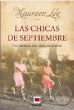 Descargar LAS CHICAS DE SEPTIEMBRE