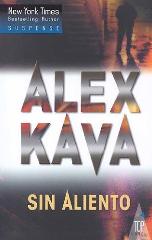 Descargar SIN ALIENTO