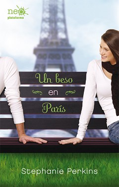 Descargar UN BESO EN PARIS