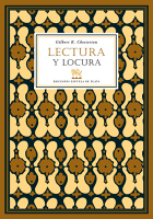 Descargar LECTURA Y LOCURA Y OTROS ENSAYOS IMPRESCINDIBLES