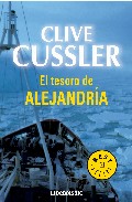 Descargar EL TESORO DE ALEJANDRIA