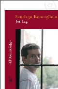 Descargar JET LAG
