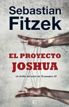 Descargar EL PROYECTO JOSHUA