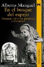 Descargar EN EL BOSQUE DEL ESPEJO