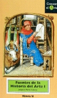 Descargar FUENTES DE LA HISTORIA DEL ARTE I