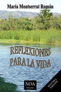 Descargar REFLEXIONES PARA LA VIDA