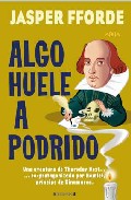 Descargar ALGO HUELE A PODRIDO