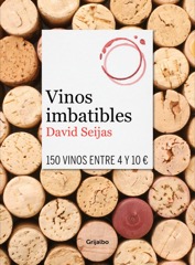 Descargar VINOS IMBATIBLES: 150 VINOS ENTRE 4 Y 10 EUROS