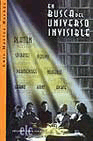 Descargar EN BUSCA DEL UNIVERSO INVISIBLE