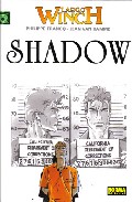 Descargar LARGO WINCH 12: SHADOW