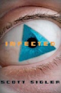 Descargar INFECTED