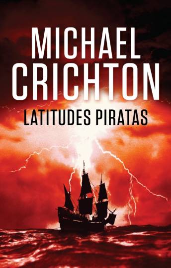 Descargar LATITUDES PIRATAS
