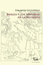Descargar BORGES Y LOS SENDEROS DE LA LITERATURA