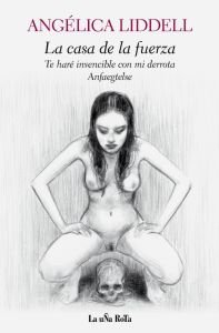 Descargar LA CASA DE LA FUERZA