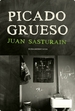 Descargar PICADO GRUESO (EBOOK)