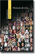 Descargar MEMORIAS DE OTROS