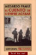 Descargar EL CUENTO DE SIEMPRE ACABAR