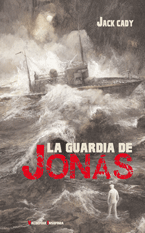 Descargar LA GUARDIA DE JONAS