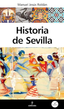 Descargar HISTORIA DE SEVILLA
