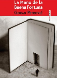 Descargar LA MANO DE LA BUENA FORTUNA