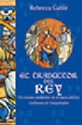 Descargar EL TRADUCTOR DEL REY
