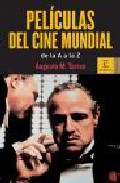 Descargar PELICULAS DEL CINE MUNDIAL  DE LA A A LA Z