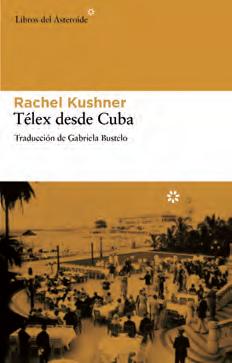 Descargar TELEX DESDE CUBA