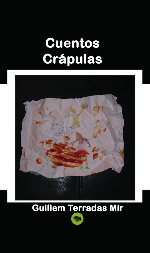 Descargar CUENTOS CRAPULAS