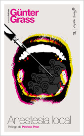 Descargar ANESTESIA LOCAL