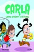 Descargar CARLA 3  QUIERO QUEDARME EN EL RECREO