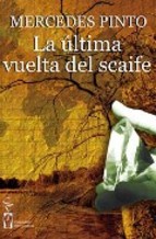 Descargar LA ULTIMA VUELTA DE SCAIFE