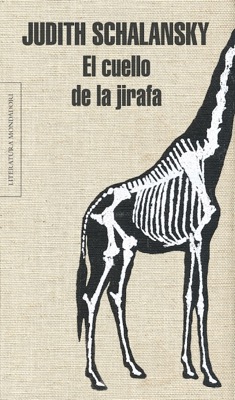 Descargar EL CUELLO DE LA JIRAFA
