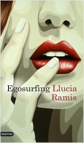 Descargar EGOSURFING