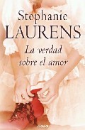 Descargar LA VERDAD SOBRE EL AMOR