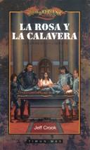 Descargar LA ROSA Y LA CALAVERA