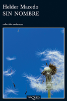 Descargar SIN NOMBRE