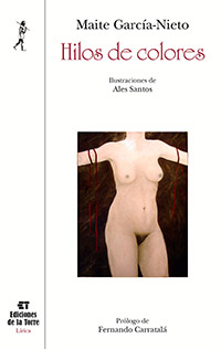 Descargar HILOS DE COLORES