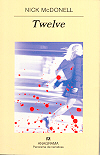 Descargar TWELVE