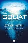 Descargar GOLIAT  EL FIN DE LOS MARES