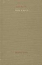 Descargar ARTE Y FUGA