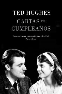 Descargar CARTAS DE CUMPLEAÑOS