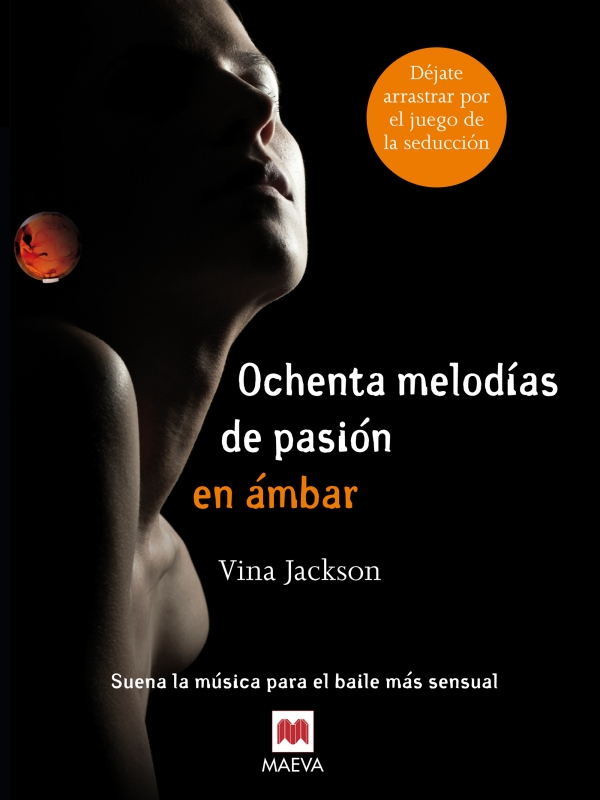 Descargar OCHENTA MELODIAS DE PASION EN AMBAR