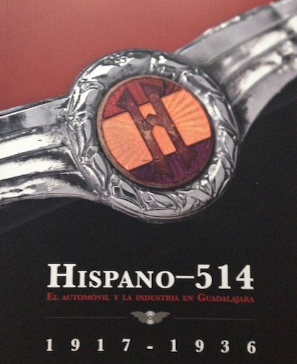 Descargar HISPANO-514