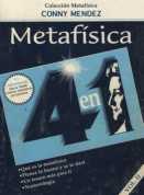 Descargar METAFISICA 4 EN 1