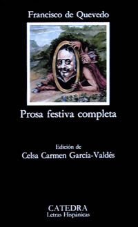Descargar PROSA FESTIVA COMPLETA